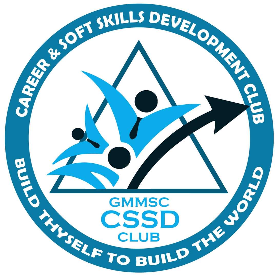 advisory image